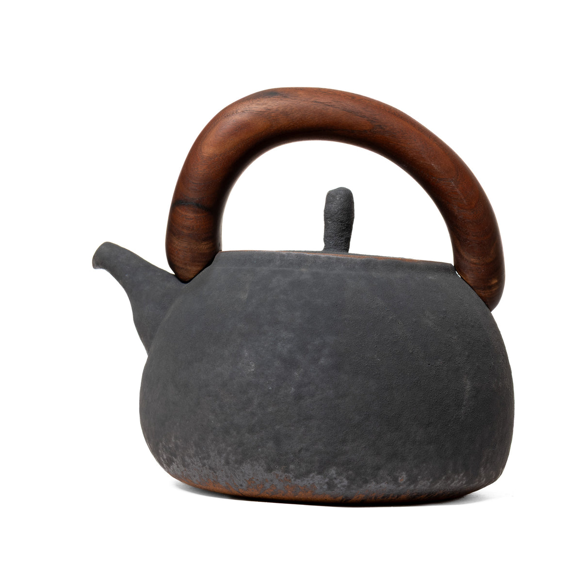 New moon kettle 2200ml