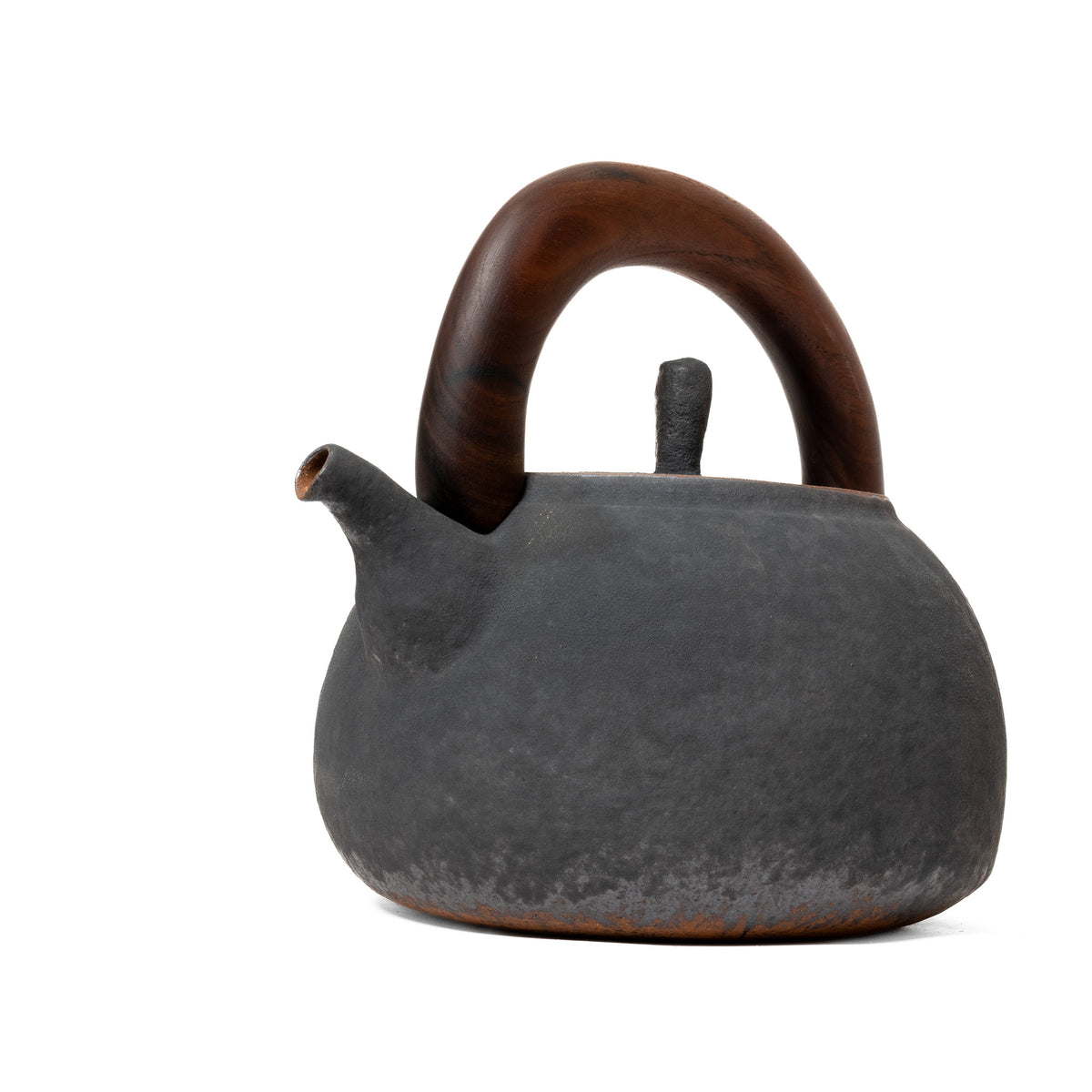New moon kettle 2200ml