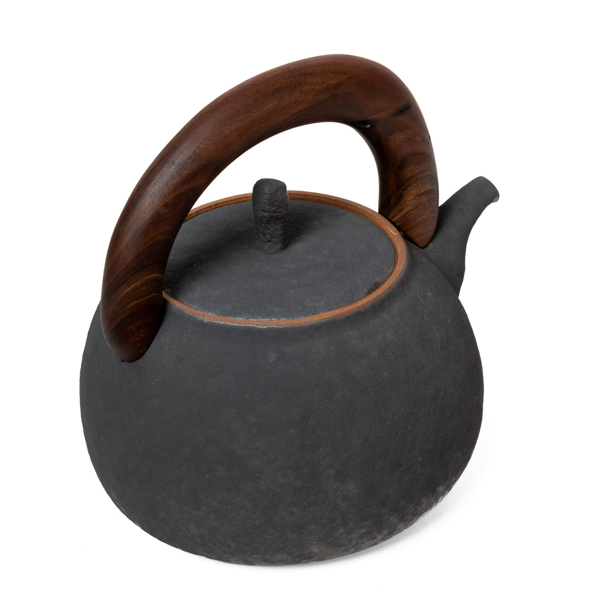 New moon kettle 2200ml