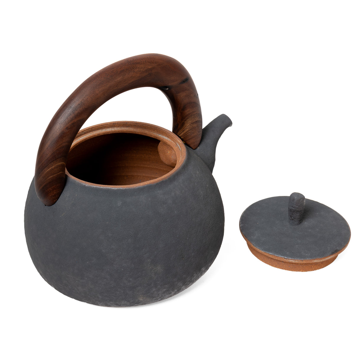 New moon kettle 2200ml