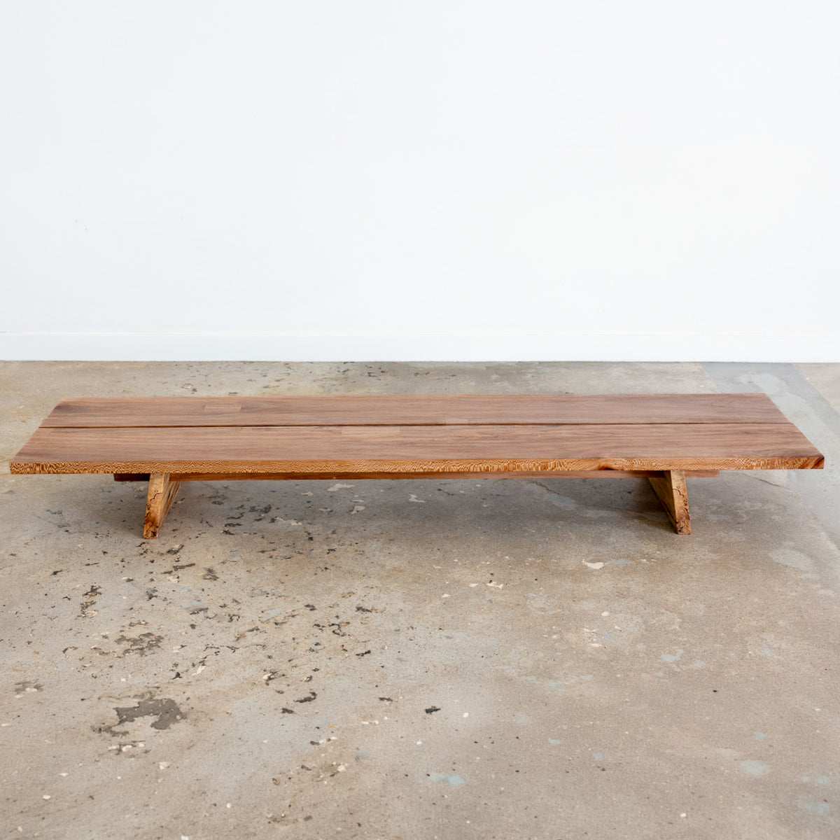 Long Table